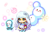 IceyBoo